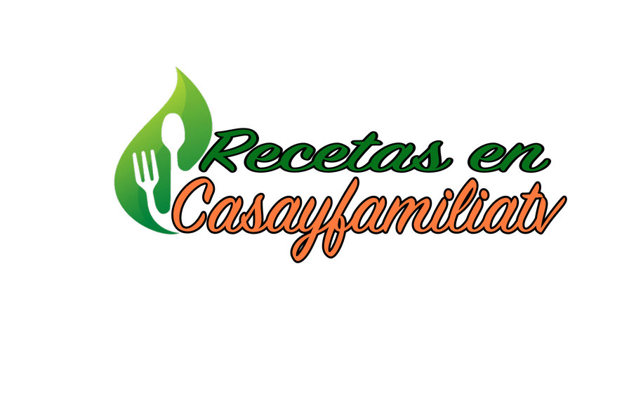 Casayfamiliatv