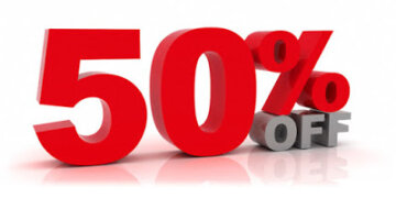 Como Usar Los Cupones Que Vienen En Los Periodicos Locales