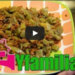 Nopalitos con Chorizo | Casayfamiliatv