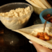 Tamales de Pollo, con Salsa Roja | Casayfamiliatv