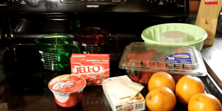 Tortitas de Pollo con Papas Deliciosas | Casayfamiliatv