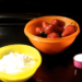 Fresas con Crema | Casayfamiliatv