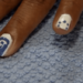 Uñas Decoradas – Logo de Facebook