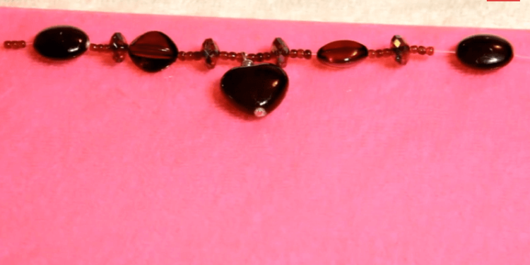 Como Hacer Collares a Pulseras