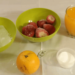 Smoothie de Fresa con Naranja | Casayfamiliatv
