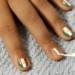 Uñas Decoradas para el Mundial 2014 | México