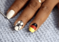 Uñas Decoradas | Lo Mejor del Mundial 2014