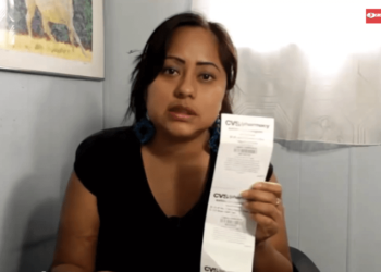 Como Combinar los Cupones en CVS | Casayfamiliatv