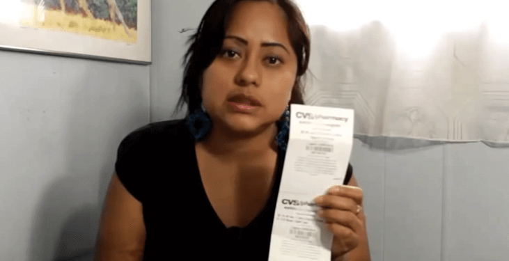 Como Combinar los Cupones en CVS | Casayfamiliatv