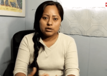 Cuponeras | Cual es su Tienda Favorita para Comprar con Cupones?