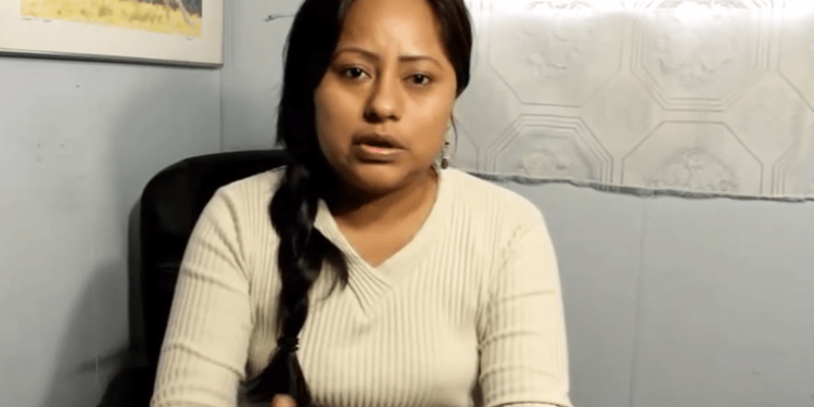 Cuponeras | Cual es su Tienda Favorita para Comprar con Cupones?