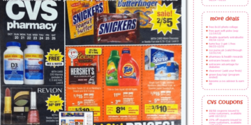 Como podemos Ver los Especiales Antes de Tiempo, en CVS