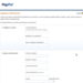 Como Habrir una Cuenta en Paypal