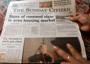 Donde Conseguir Cupones Semanalmente