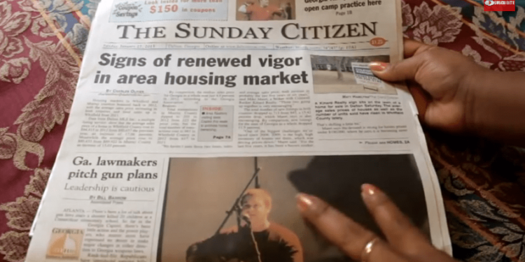 Donde Conseguir Cupones Semanalmente