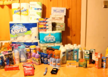 Usar Cupones Es Una Maravilla Te Ahorra Dinero