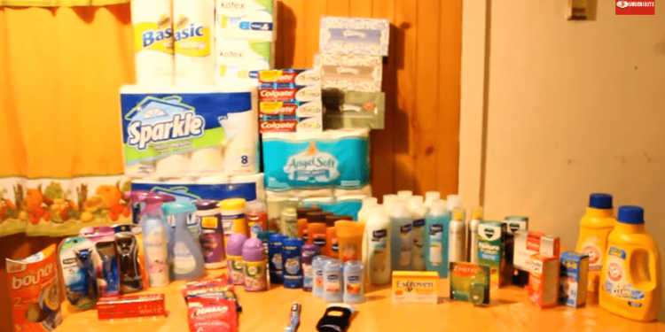 Usar Cupones Es Una Maravilla Te Ahorra Dinero