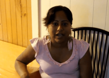 Cupones Y Secretos: Historial De Casayfamiliatv