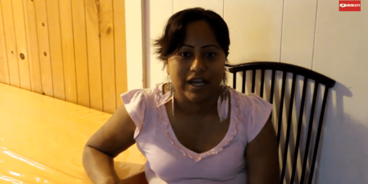 Cupones Y Secretos: Historial De Casayfamiliatv