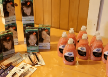 Como Cuponear Con Exito: Historial De Casayfamiliatv