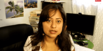 Animate Ahorrar -Casayfamiliatv