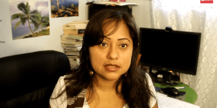 Animate Ahorrar -Casayfamiliatv