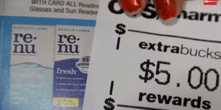 Como Ahorrar Dinero En Tiempos De Crisis