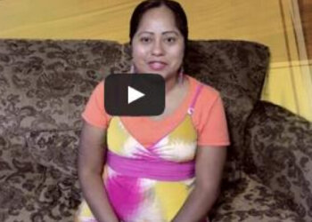 Mi Embarazo | Casayfamiliatv