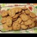 Galletas De Chispas De Chocolates | En Casa | Casayfamiliatv