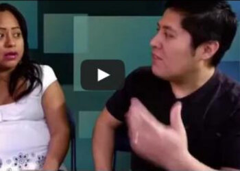 El Miedo, Video de Superacion Personal. Casayfamiliatv