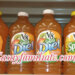 Kroger:  V8 Splash Juice 64 oz a $.99 c/u | Vence 02/03/15