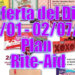 Oferta del Dia, (02/01 – 02/07/15) Plan Rite-Aid | Casayfamiliatv