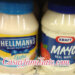Kroger:  Kraft Miracle Whip or Mayo 30 oz a $.194 c/u | Vence 02/03/15