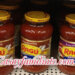 Kroger:  Ragu Pasta Sauce 16-24 oz a $.92 c/u | Vence 02/03/15