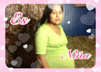 Espero una Niña | Casayfamiliatv