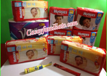 Cuponeando en CVS | Vence 04/11/15