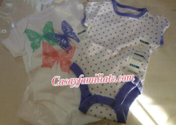 Mas Regalitos para mi Niña | Casayfamiliatv