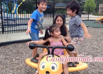 Que hacer cuando no hay clases en las escuelas? | Casayfamiliatv