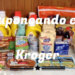 Cuponeando en Kroger | Termina 06/23/15 | Casayfamiliatv