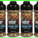 Kroger:  ** Gratis y con Ganancia de $.21 **  Weber Seasonings 2.5-3.75 oz | Valido 07/29 – 08/11/15