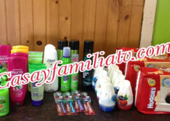 Buenas Ofertas en Kroger y CVS | Casayfamiliatv