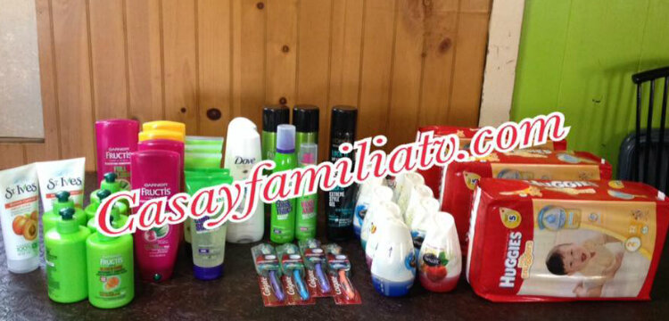 Buenas Ofertas en Kroger y CVS | Casayfamiliatv