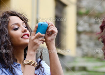 Increible Experimento Social (Un Video Interesante para los que Somos Padres) | Casayfamiliatv