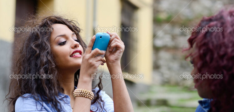 Increible Experimento Social (Un Video Interesante para los que Somos Padres) | Casayfamiliatv