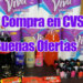 Mi Compra en CVS | Buenas Ofertas | Termina 08/15 | Casayfamiliatv