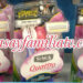 Cupones buenisimos de los schick Razor B1G1 Gratis