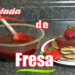 Mermelada de Fresa | Receta Facil | Casayfamiliatv