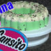 Gelatina Rellena de Gansito / Gelatina Sorpresa / Casayfamiliatv