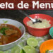 Receta de Menudo / Comida Mexicana / Casayfamiliatv