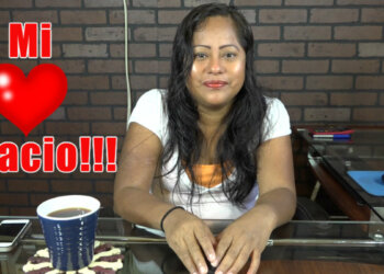 Computrabajo / Mi Espacio / Casayfamiliatv